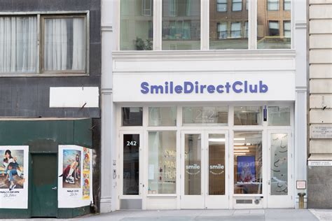 smile direct club results|SmileDirectClub to Report Third Quarter 2022 Results on .